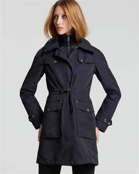 burberry 3 in 1 coat|Burberry size 42 in us.